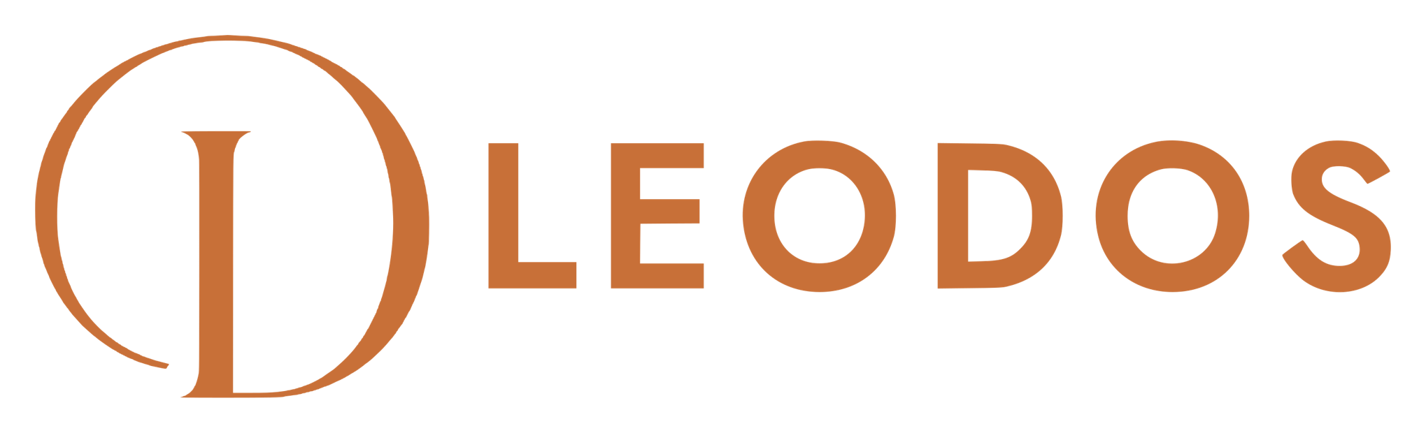 Leodos