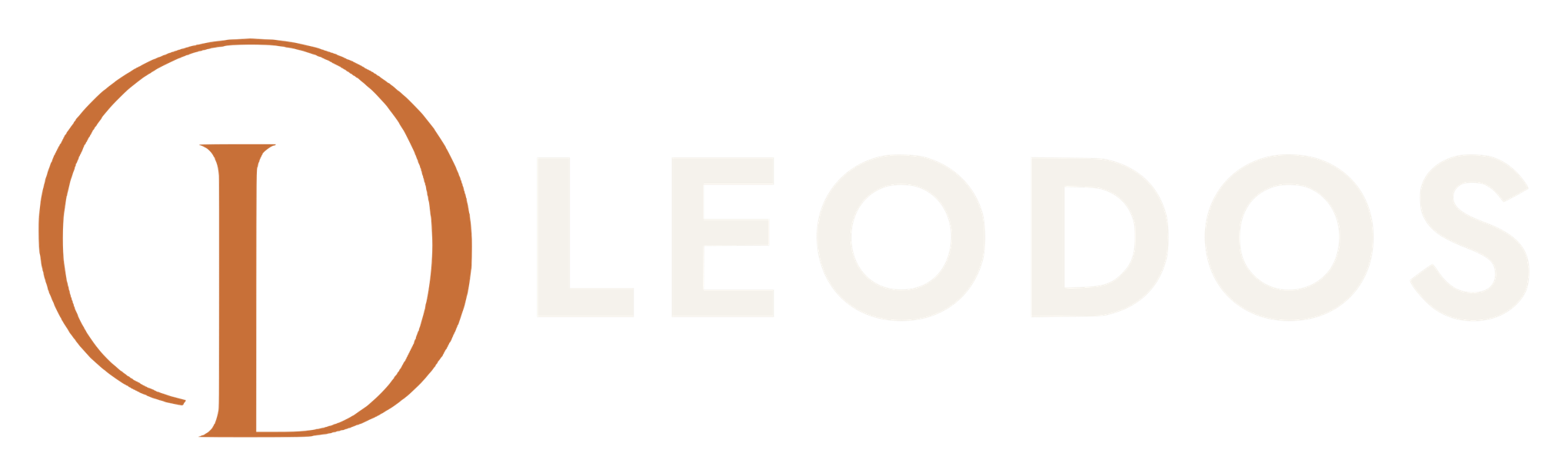 Leodos